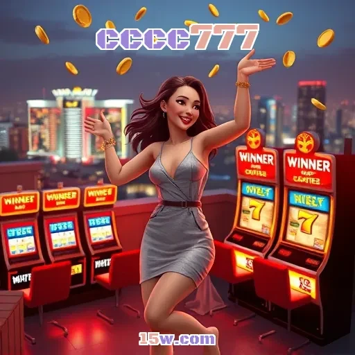 cccc777: Aventura nos Jogos de Cartas para Todos os Gostos