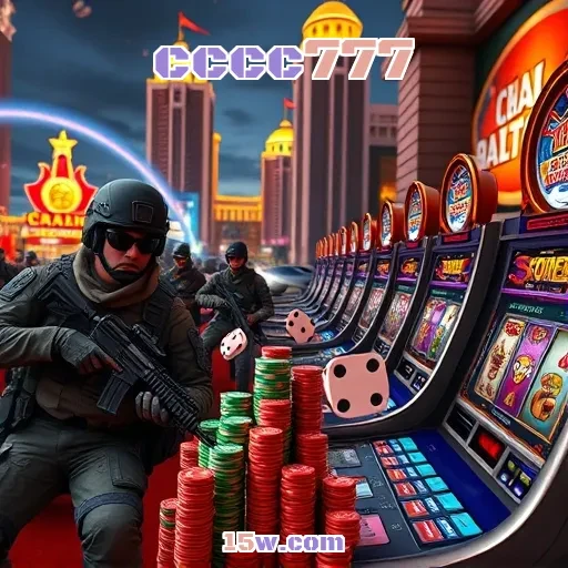 cccc777: Os Melhores Jogos Cooperativos para Se Divertir em Grupo