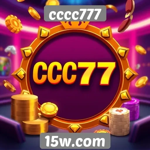 Exploração das funcionalidades do site cccc777