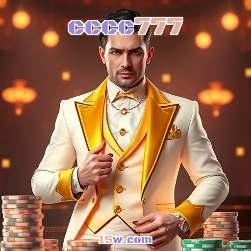 cccc777: Descubra os Melhores Jogos de Terror Que Vão Te Deixar Acordado