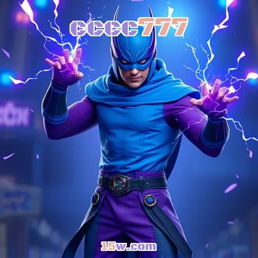 cccc777: Venha Navegar pelo Fascinante Mundo dos Quebra-Cabeças