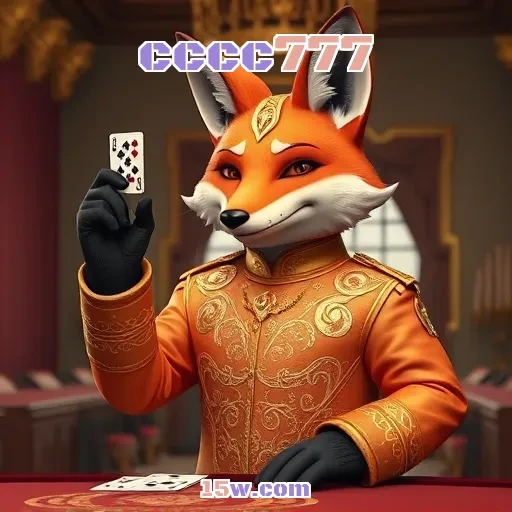 cccc777: A Nova Fronteira dos Jogos de Simulação Impressionantes